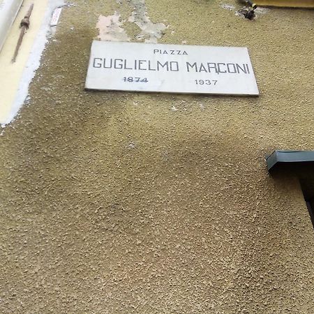 La Piazza B&B Vercurago Dış mekan fotoğraf