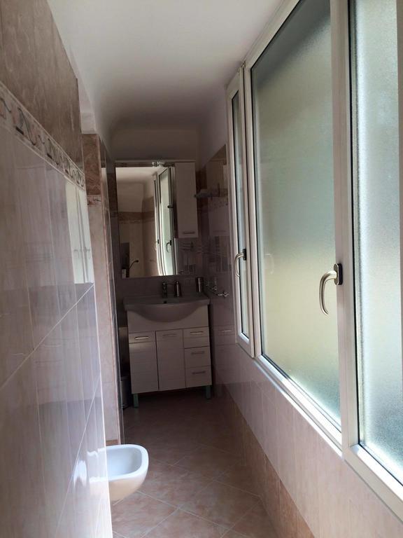La Piazza B&B Vercurago Oda fotoğraf